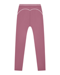 Women's High Stitched Leggings