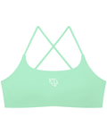 Women’s U-Neck Sports Bra