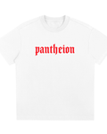 Pantheion TRINING DEPT Performance TEE