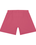 Men’s Pantheion Loose Fit Performance Shorts