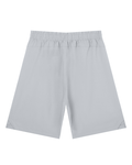 Men’s Pantheion Elastic Performance Shorts