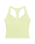 Women’s Stitched  Yoga Tank
