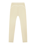 Women's High Stitched Leggings
