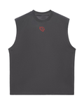 Pantheion Performance Tank Top