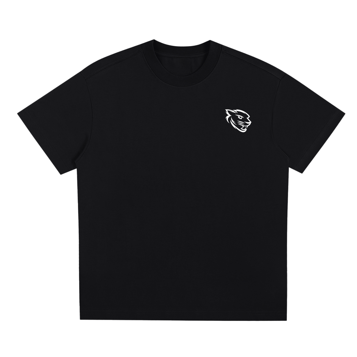 TRAIN Quick-Dry  Tee