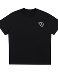TRAIN Quick-Dry  Tee