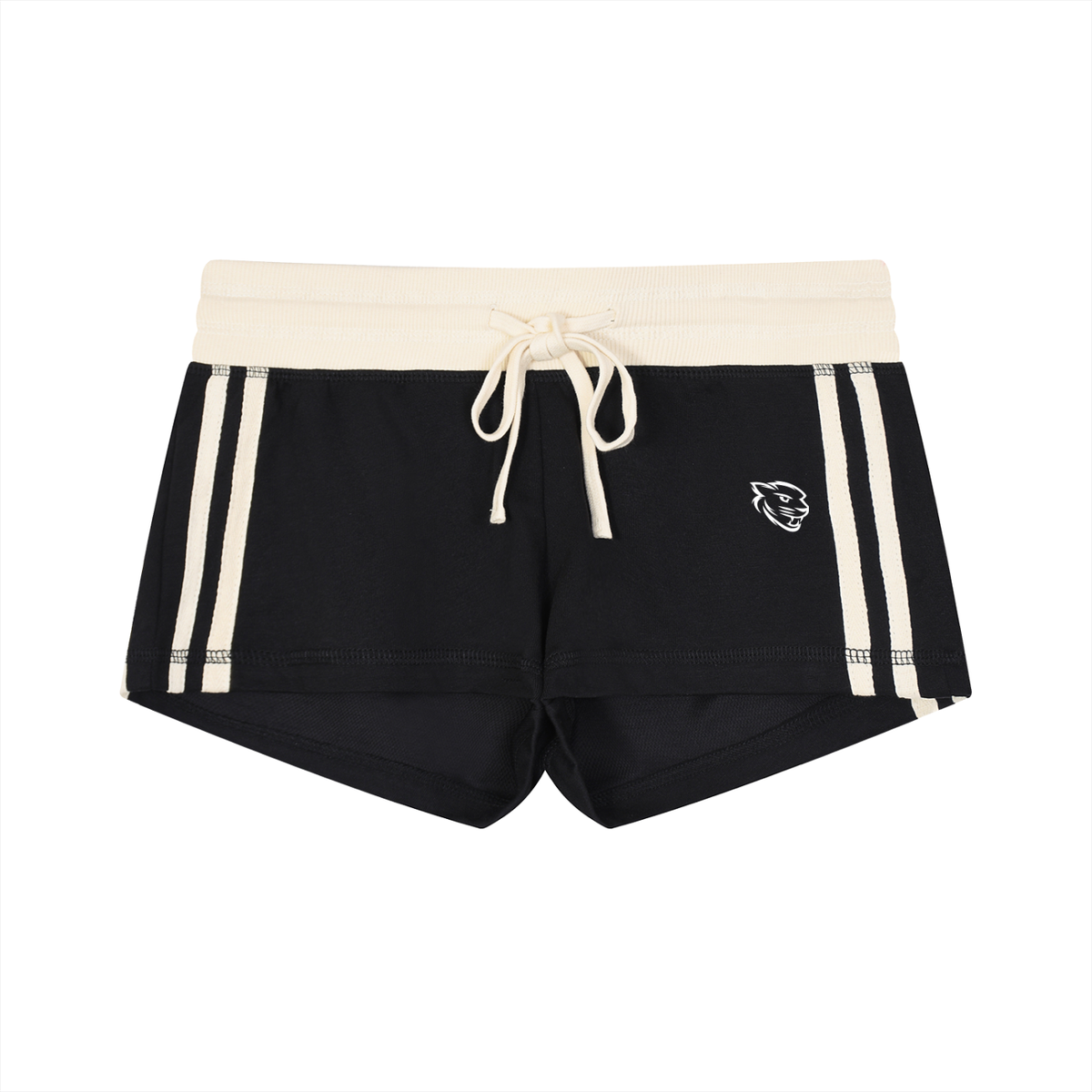 Women's Track Shorts