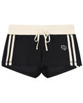 Women's Track Shorts