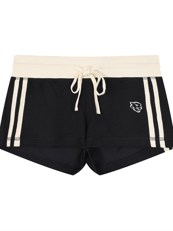 Women's Track Shorts