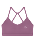 Women’s Tight Yoga Sports Bra