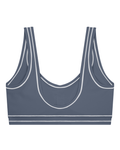Women’s Stitched Sports Bra