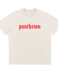 Pantheion TRINING DEPT Performance TEE