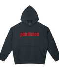 Pantheion BTR Heavyweight Hoodie
