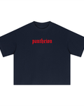 Pantheion Essential Performance Boxy Tee