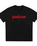 Pantheion TRINING DEPT Performance TEE