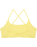 Women’s U-Neck Sports Bra