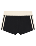 Women's Track Shorts