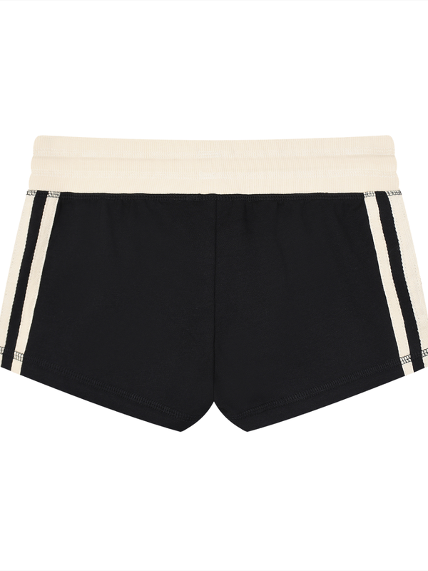 Women's Track Shorts
