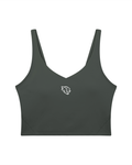 Women's  Yoga Sports Bra