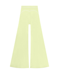 Women’s High Flared Yoga Pants