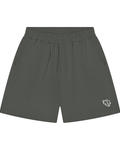 Unisex Regular Fit Shorts