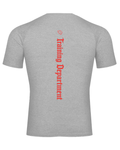 Pantheion TRINING DEPT Performance Tee
