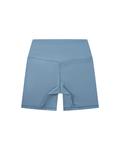 Women's High-Waisted Biker Shorts