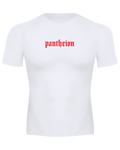 Pantheion TRINING DEPT Performance Tee