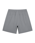 Men’s Regular Fit Performance Shorts