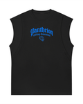 Pantheion Essential Lifting Muscle Tee