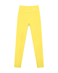 Women's Lycra High Waisted Yoga Leggings