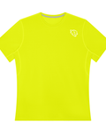 Men’s Regular Fit Performance T-Shirt