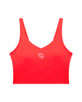 Women's  Yoga Sports Bra