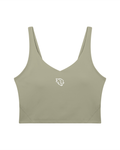 Women's  Yoga Sports Bra