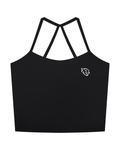 Women’s Tank