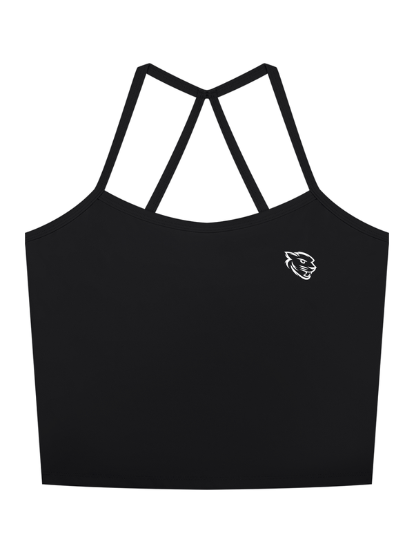 Women’s Tank