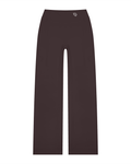 Women's High Waisted Straight Leg Yoga pants