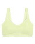 Women’s Stitched Sports Bra