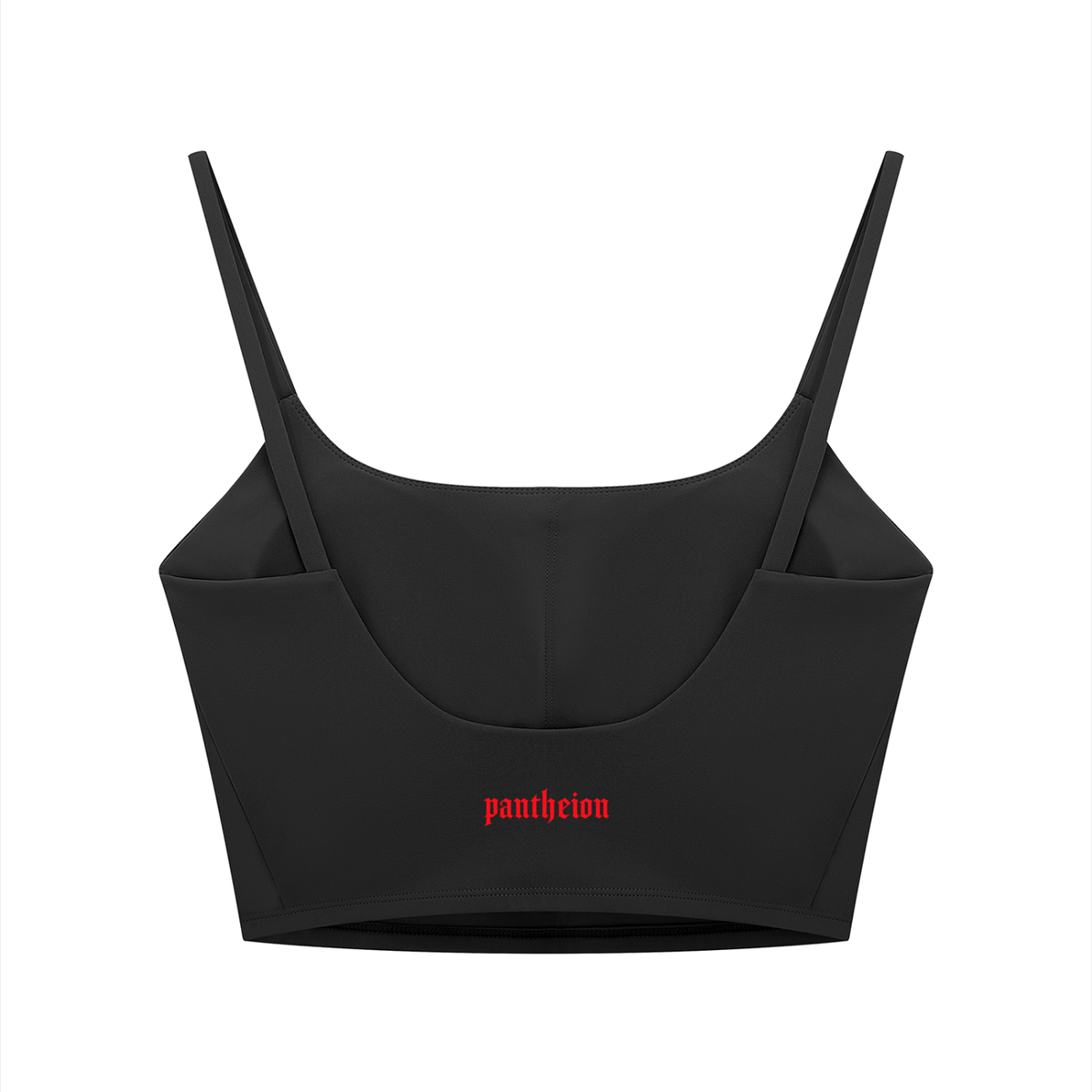 Pantheion Women's Sports Bra