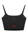 Pantheion Women's Sports Bra
