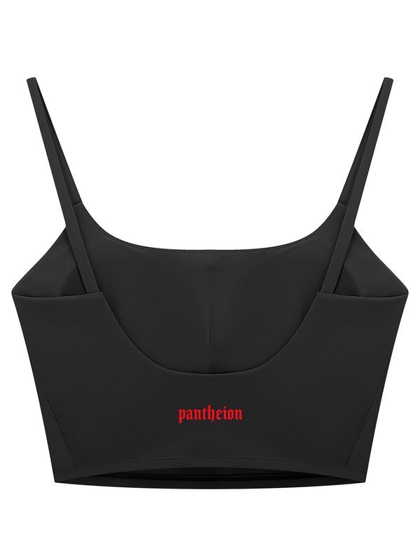 Pantheion Women's Sports Bra