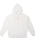 Pantheion Lifting Club BTR Heavyweight Hoodie