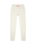 Pantheion High-Waist Leggings