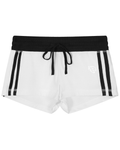 Women's Track Shorts