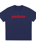 Pantheion TRINING DEPT Performance TEE