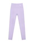 Women's Lycra High Waisted Yoga Leggings