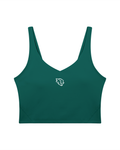 Women's  Yoga Sports Bra