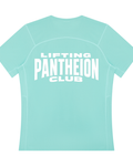 Men’s Regular Fit Performance T-Shirt