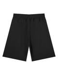 Men’s Pantheion Elastic Performance Shorts