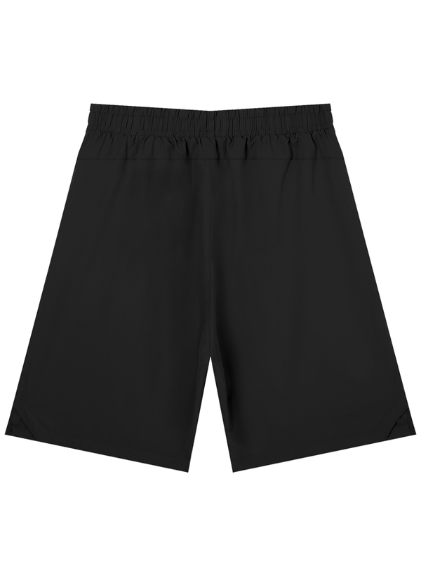 Men’s Pantheion Elastic Performance Shorts